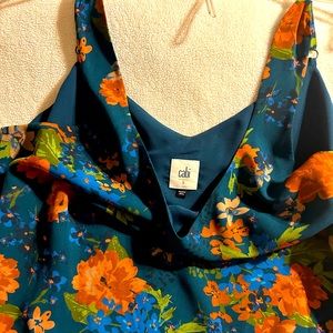 Cabi top size L